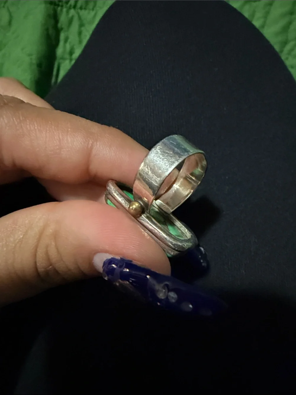 T.J.Maxx bold rectangle